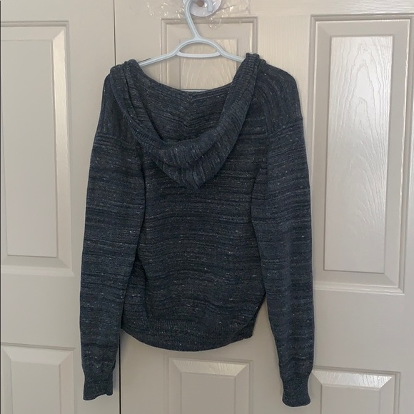 Grey jacket - Picture 3 of 6